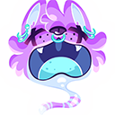 :ghost: